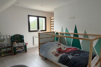  maison le-thuit-signol 27370