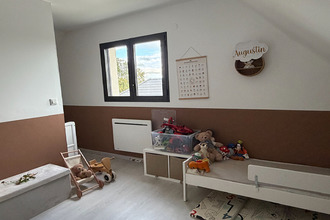  maison le-thuit-signol 27370