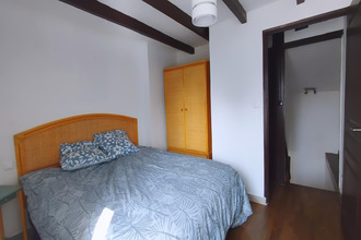  maison le-tiercent 35460