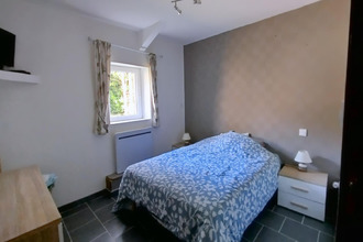  maison le-tiercent 35460