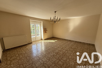  maison le-tiercent 35460