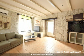  maison le-tiercent 35460