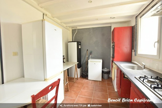 maison le-tiercent 35460