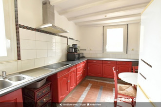  maison le-tiercent 35460