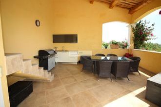  maison le-tignet 06530