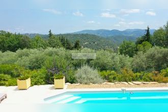  maison le-tignet 06530