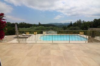  maison le-tignet 06530