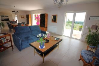  maison le-tignet 06530