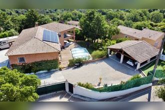  maison le-tignet 06530