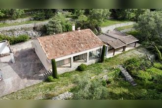  maison le-tignet 06530