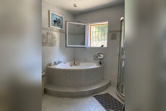  maison le-tignet 06530