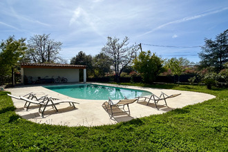  maison le-tignet 06530