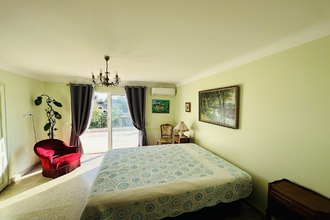  maison le-tignet 06530