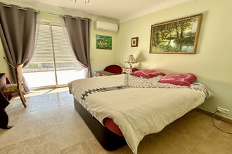  maison le-tignet 06530