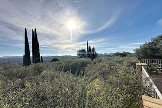  maison le-tignet 06530