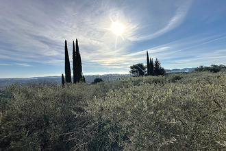  maison le-tignet 06530