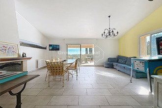  maison le-tignet 06530