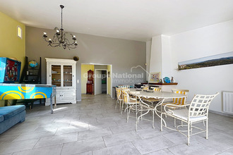  maison le-tignet 06530