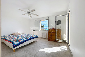  maison le-tignet 06530