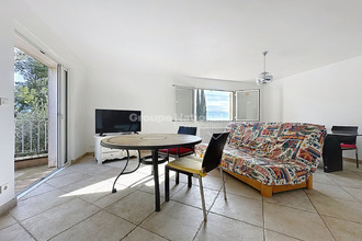  maison le-tignet 06530