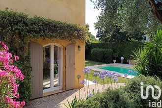  maison le-tignet 06530