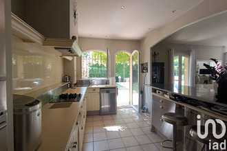  maison le-tignet 06530