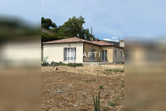  maison le-tignet 06530