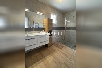  maison le-tignet 06530