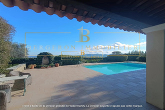  maison le-tignet 06530