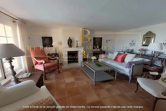  maison le-tignet 06530