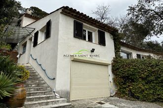  maison le-tignet 06530