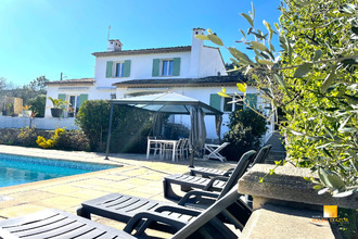  maison le-tignet 06530