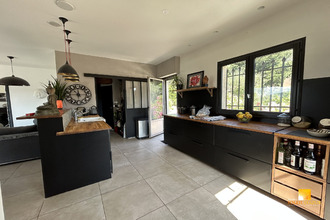  maison le-tignet 06530