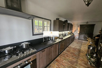  maison le-tignet 06530