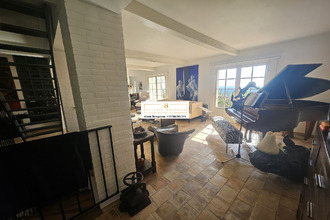  maison le-tignet 06530