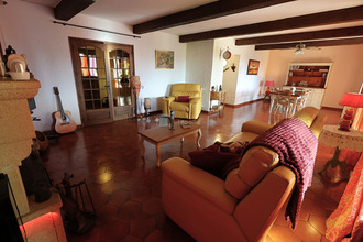  maison le-tignet 06530