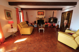  maison le-tignet 06530