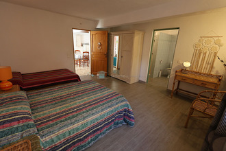  maison le-tignet 06530