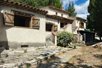  maison le-tignet 06530