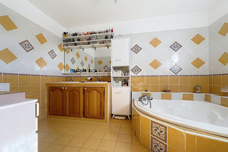  maison le-tignet 06530