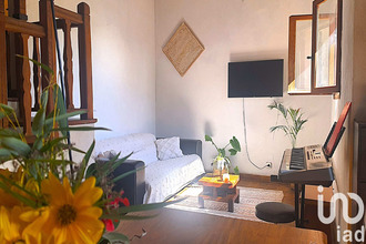  maison le-tignet 06530