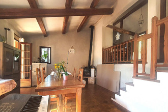  maison le-tignet 06530