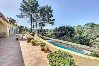  maison le-tignet 06530