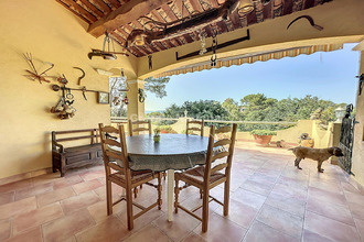  maison le-tignet 06530