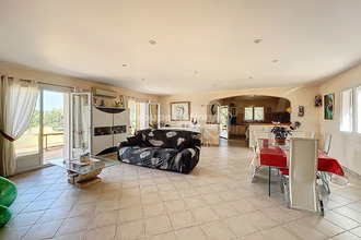  maison le-tignet 06530