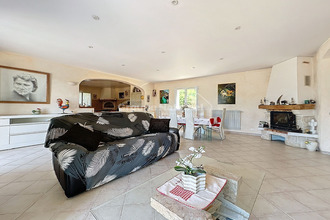  maison le-tignet 06530