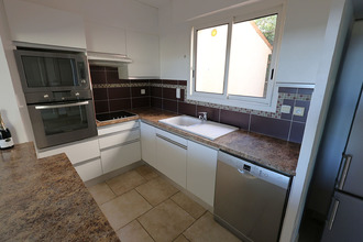  maison le-tignet 06530