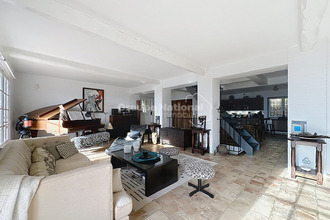  maison le-tignet 06530