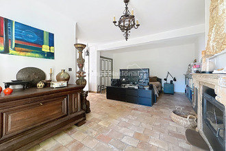  maison le-tignet 06530