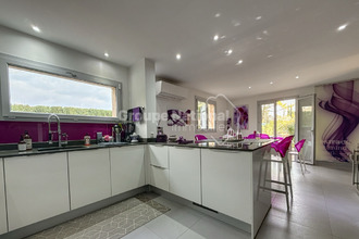  maison le-tignet 06530